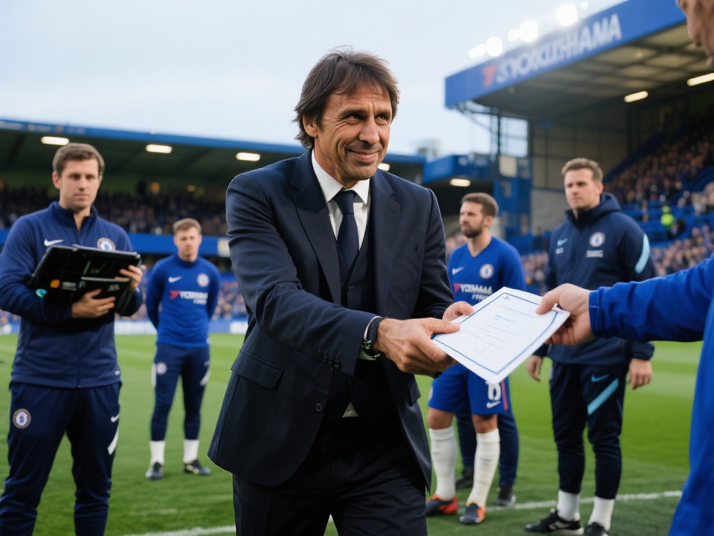 无懈可击 无懈可击