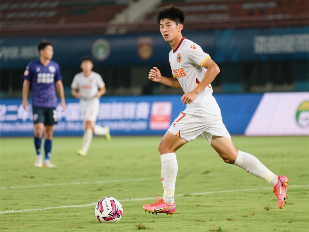 固若金汤！尤文新赛季意甲前6轮全封对手，零失球纪录惊艳！