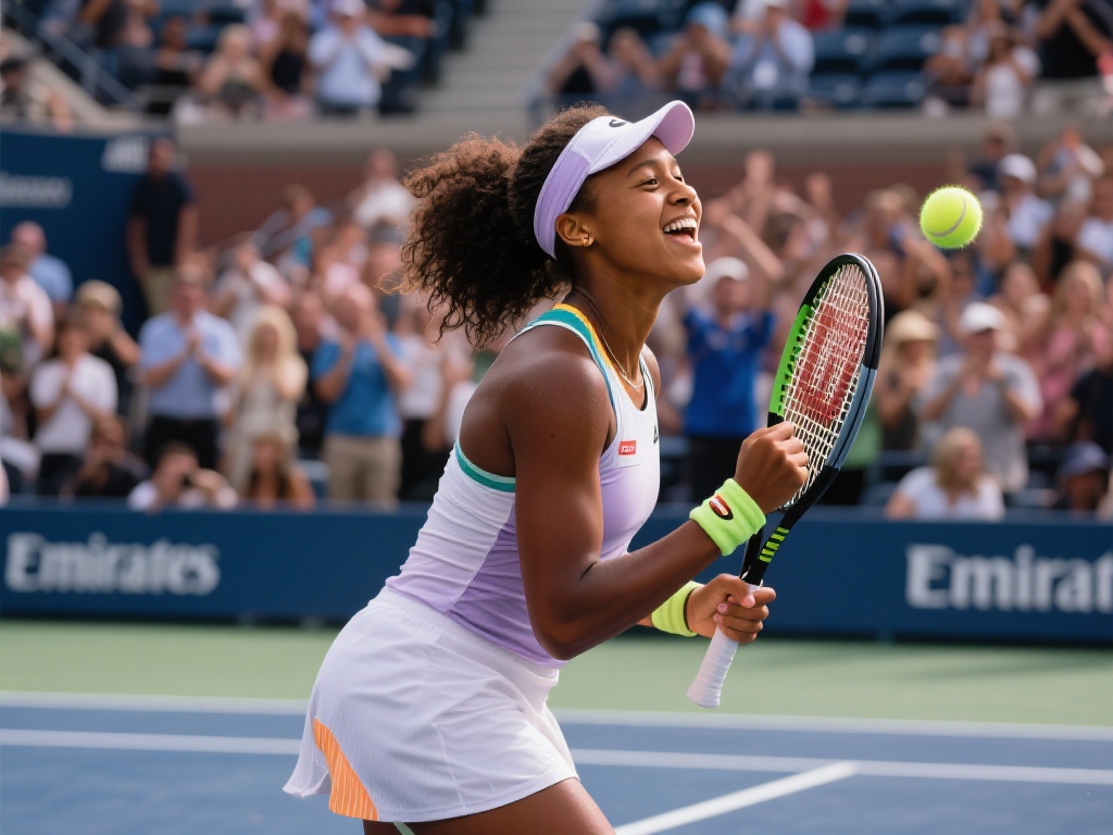 戈里奥的稳 戈里奥的稳