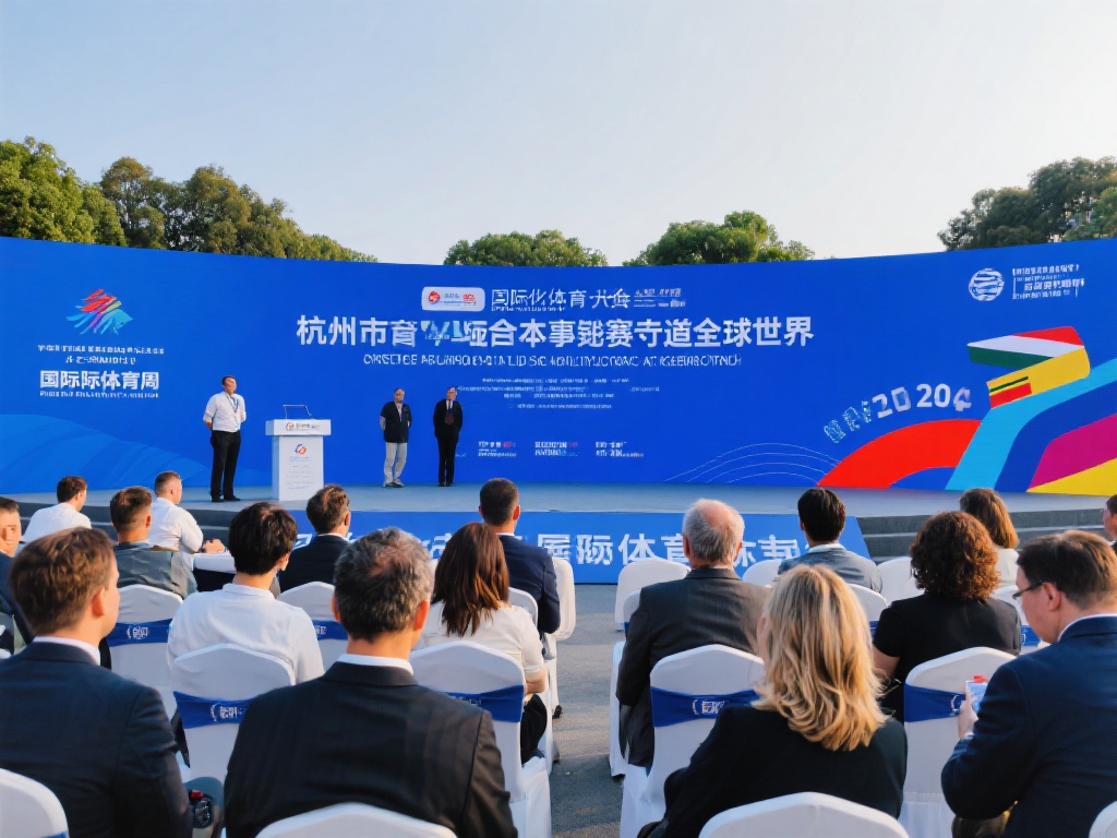 英超桌球巅峰对决：激情碰撞点燃球迷热血