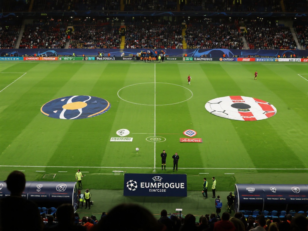 维拉欧冠：传承、特质与文化象征