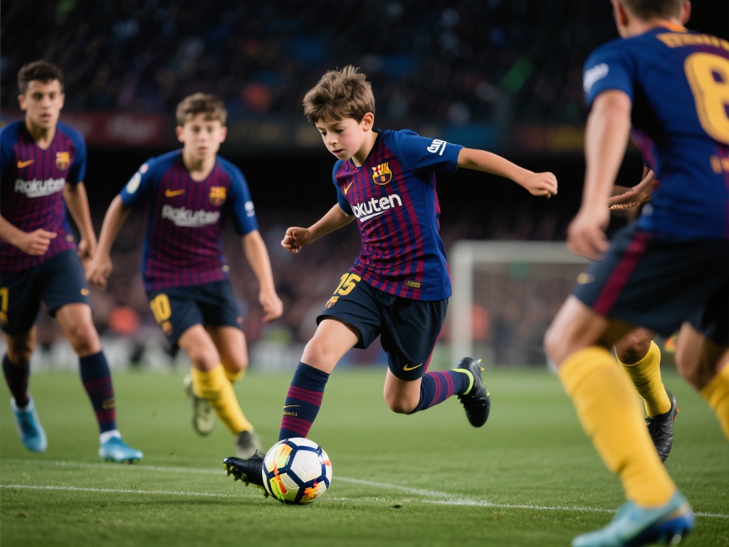 与未来走势 与未来走势