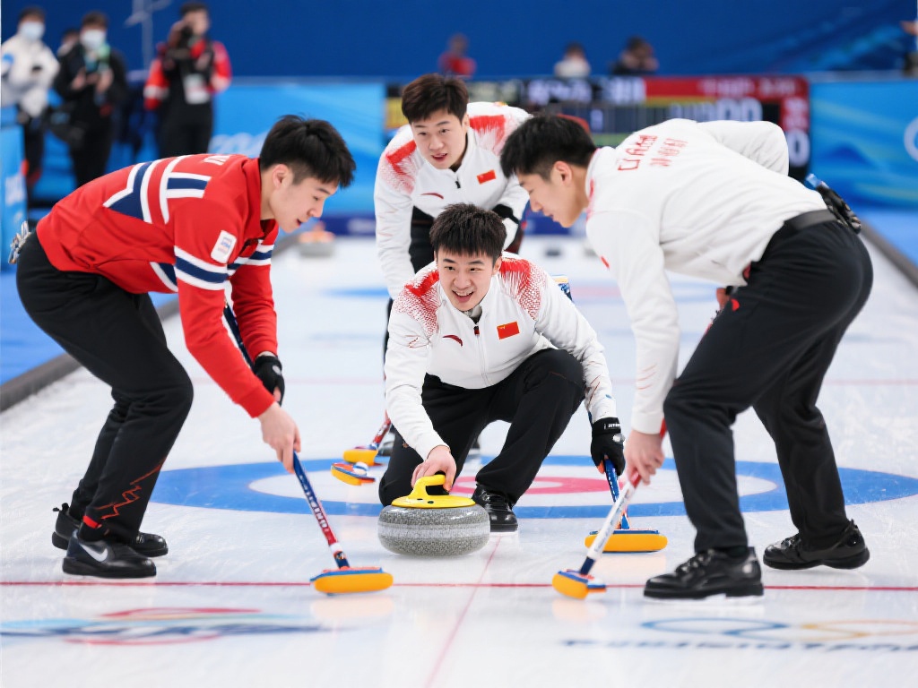 中超10轮：激战正酣，谁将问鼎荣耀？