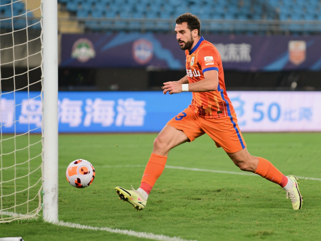 那不勒斯临阵换帅迎战巴萨：反弹在望还是继续低迷？