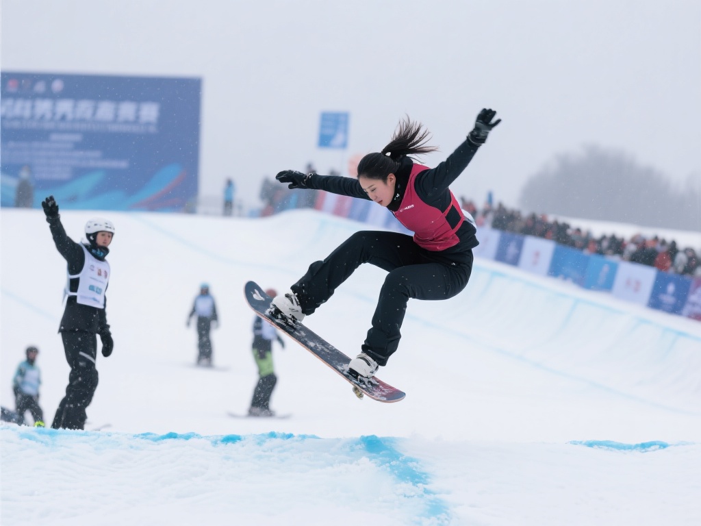 中国女足完整阵容揭晓