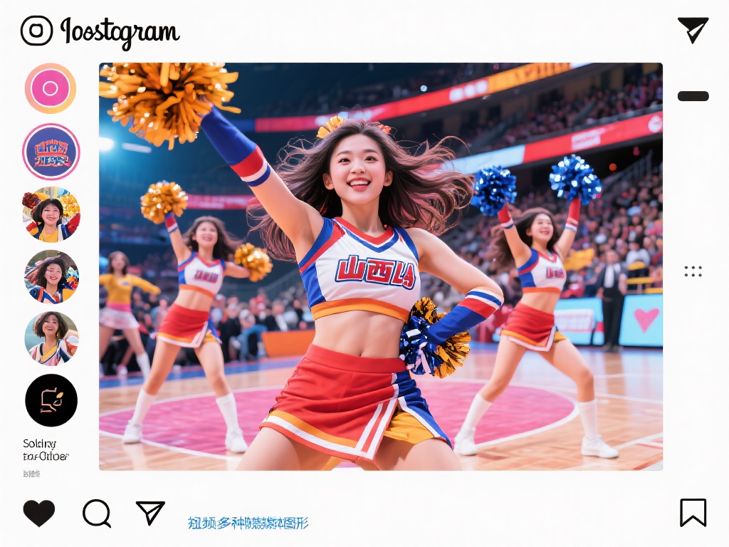 滕哈赫续约在即！曼联确认其留任并展开合同谈判