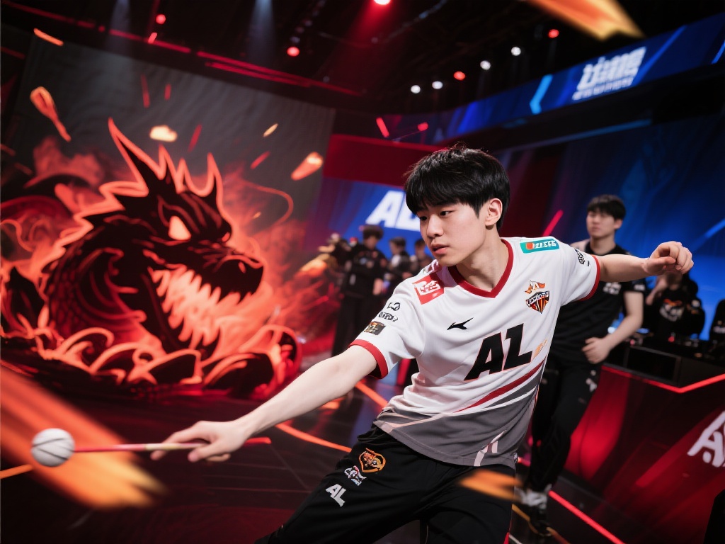 消费金额 消费金额