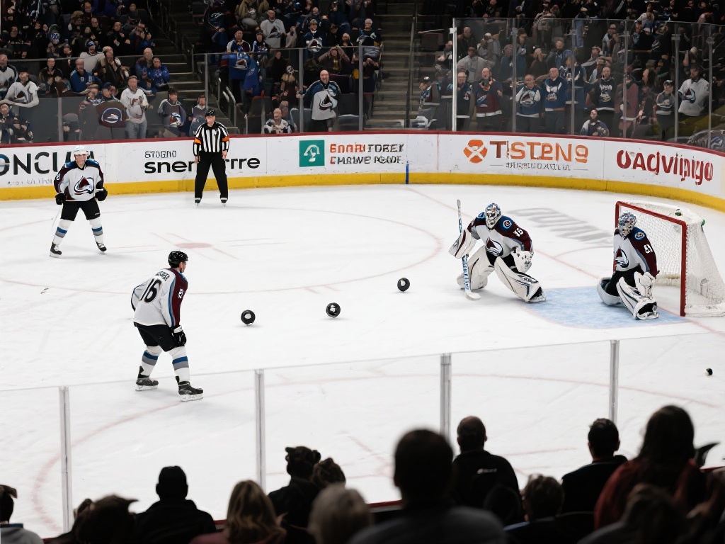 英格兰队酒吧狂欢庆欧洲杯晋级，豪掷超30万元