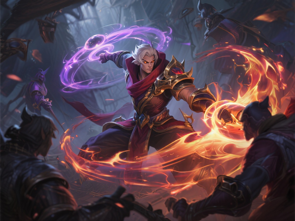 中国足协10月16日召开大会，新主席即将诞生