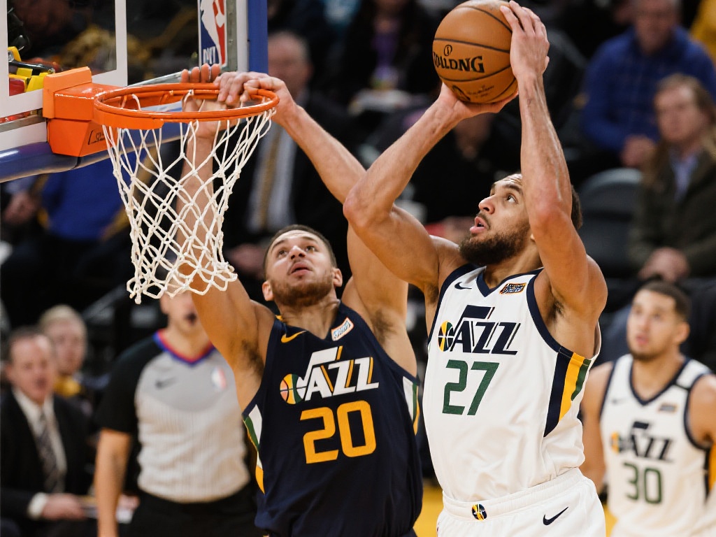 狂欢之间的 狂欢之间的