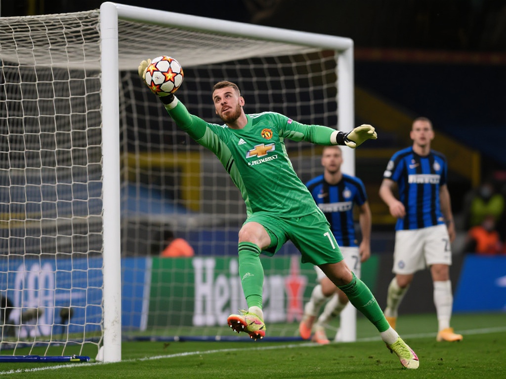 泰晤士报：沙特联赛拟从英超及欧洲引入顶尖裁判