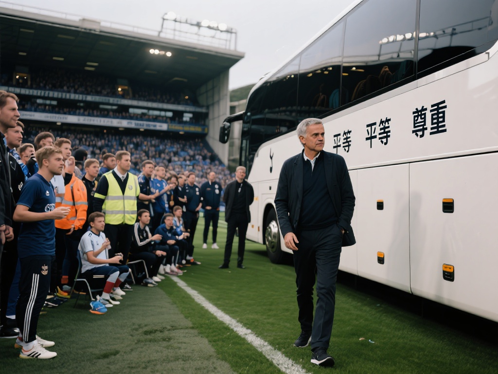 如果能在比 如果能在比