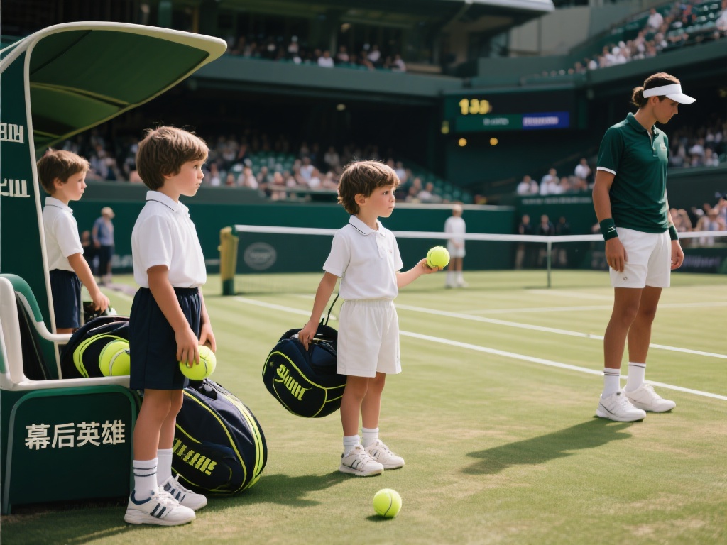 曼联总监：滕哈赫堪称顶级教练，是通往成功之路的理想搭档