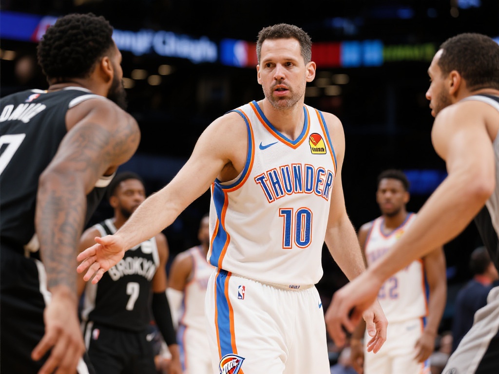 英超裁定：诺丁汉森林上诉未果，4分扣罚不变