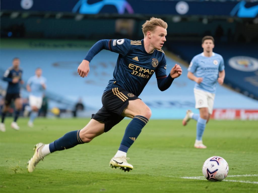 特等球员 特等球员