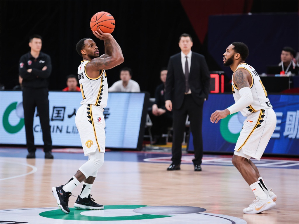 罗马诺独家：曼城锁定07年新星左后卫麦克法兰，交易正式敲定