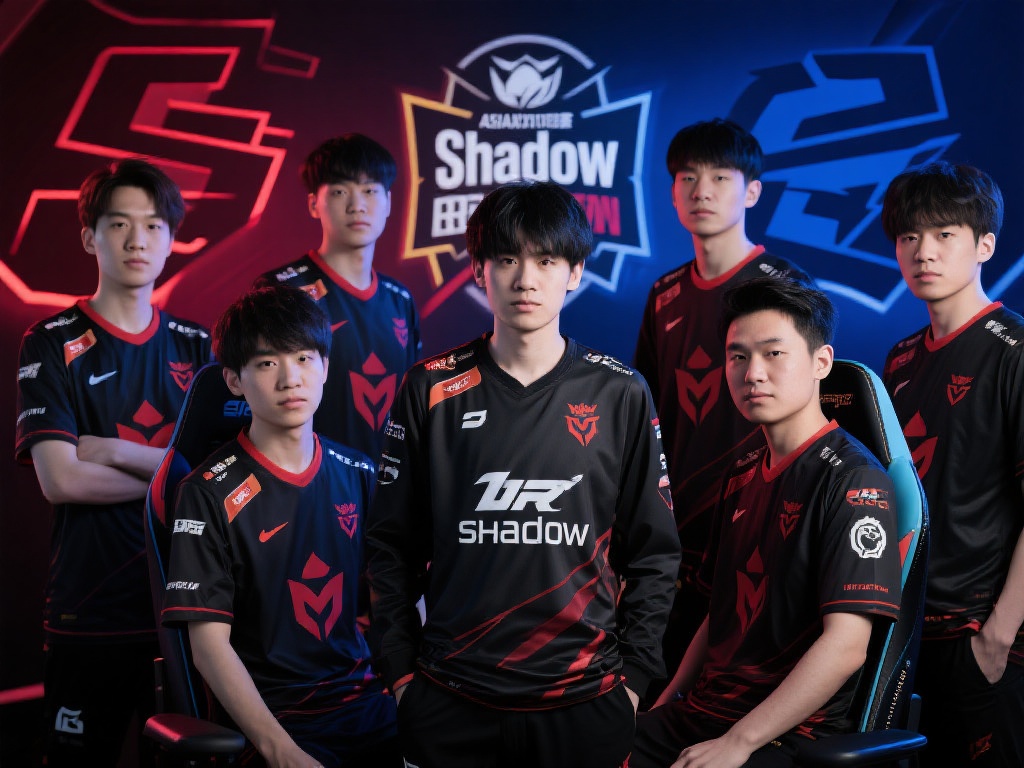 探秘中超主场：各队根据地的独特风采与魅力