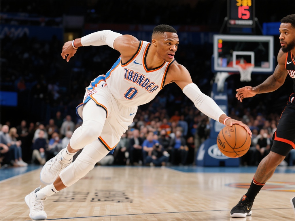 姆巴佩甘愿放弃奖金，续约谈判仍无突破