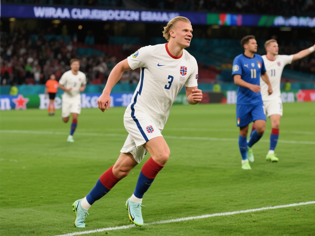 西甲史上最强进球机器