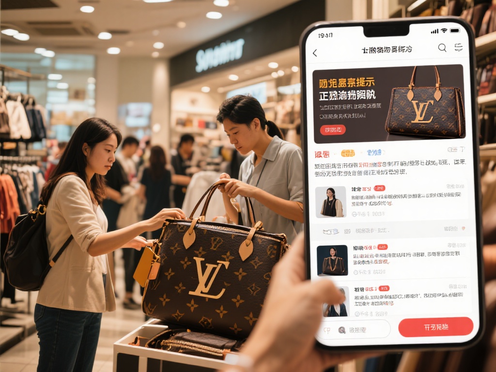 纳尼：曼联球员缺乏斗志与担当，团队亟需领袖挺身而出