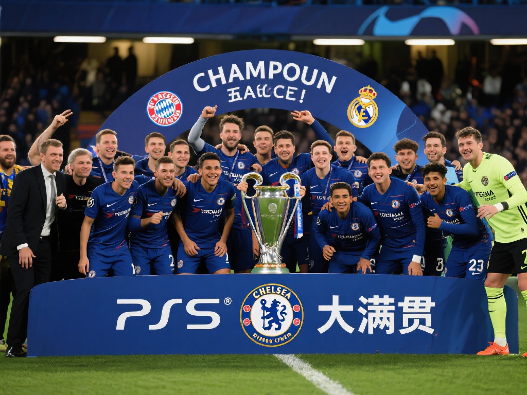 英格兰太太团安保提醒：小心沃克前女友与妻子碰面