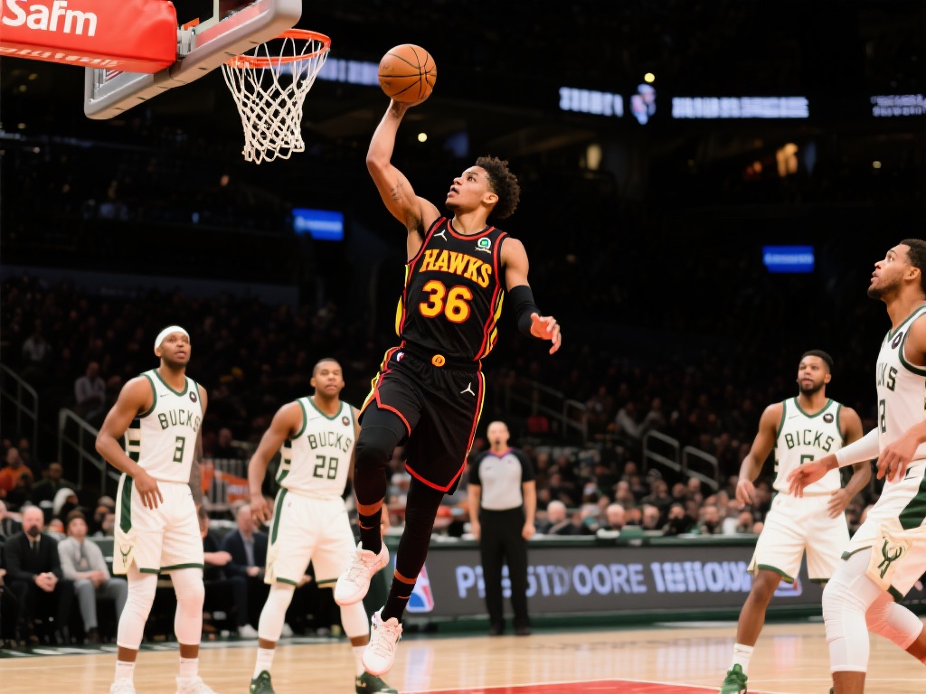 曼晚：滕哈赫下周或将继续执掌曼联，未来仍存不确定性