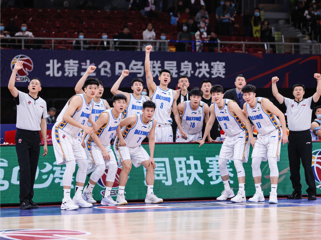 至关重要的 至关重要的