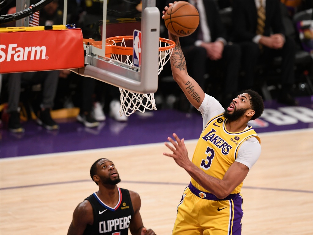 皇马欧冠：巅峰再现 揭秘夺冠背后的核心力量