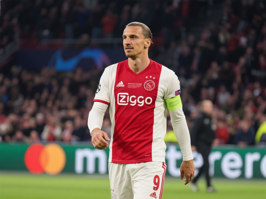 重伤后困境加剧！基耶萨续约受阻无报价，明年或将告别