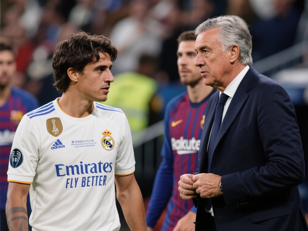 桑乔实力解析：个人背景与球场表现全面揭秘