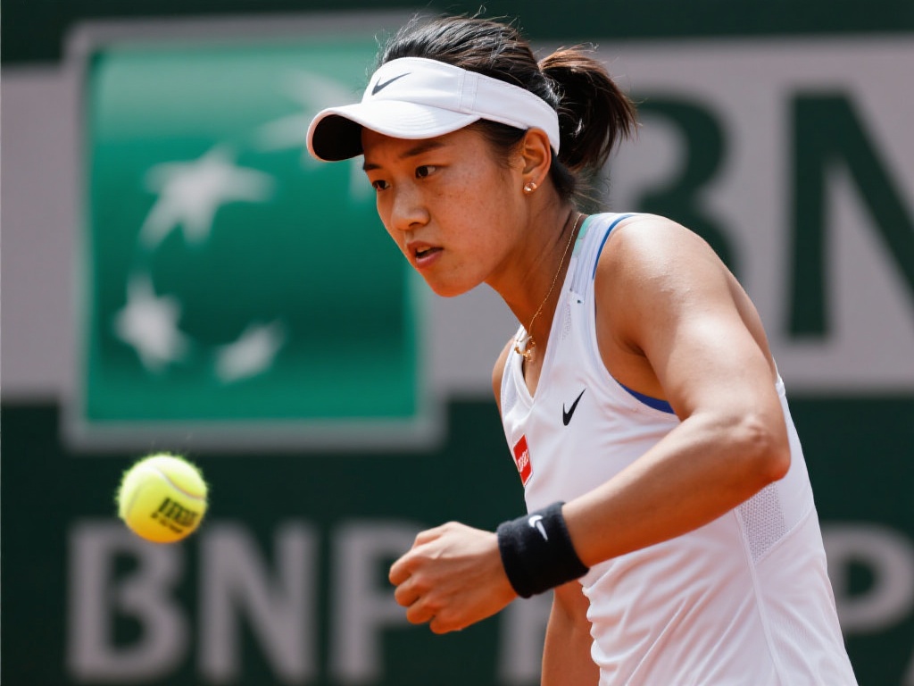 媒体人：伊万科维奇尚待观察，扬科维奇已被证明不合适