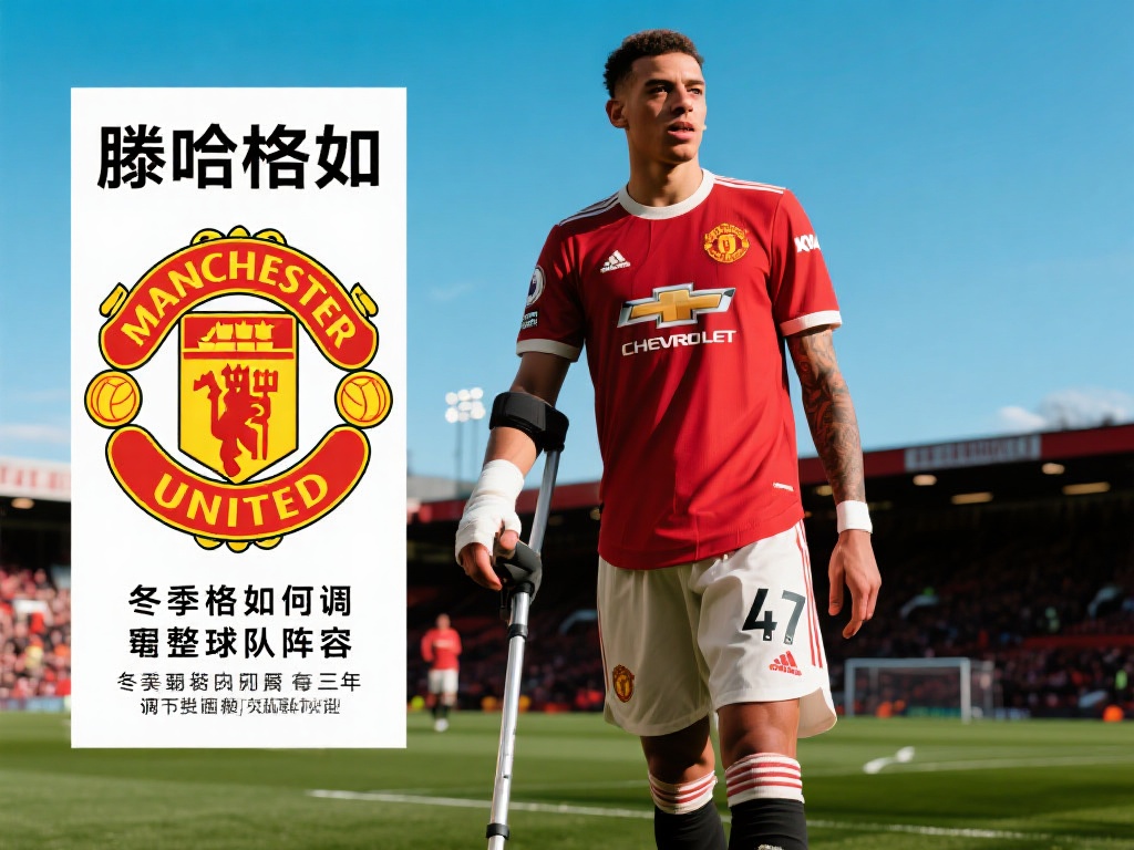 利马“闪”耀！阿隆索或明夏告别药厂，重返老东家执教