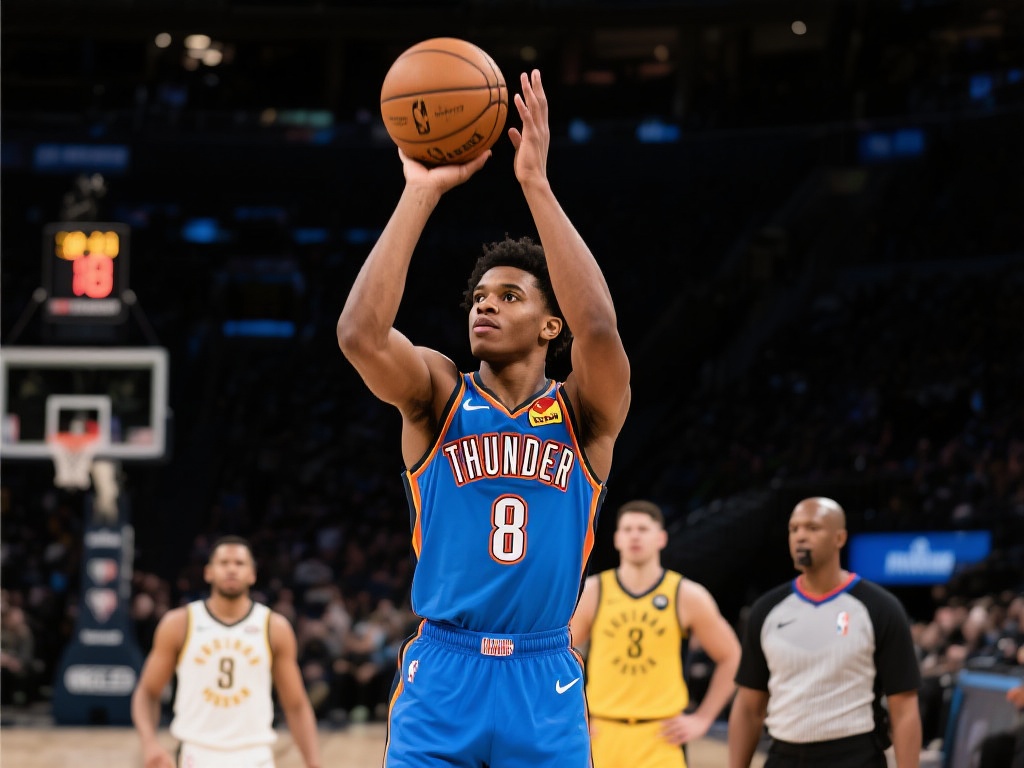 不进则退！阿隆索：德甲若止步不前，发展将受限