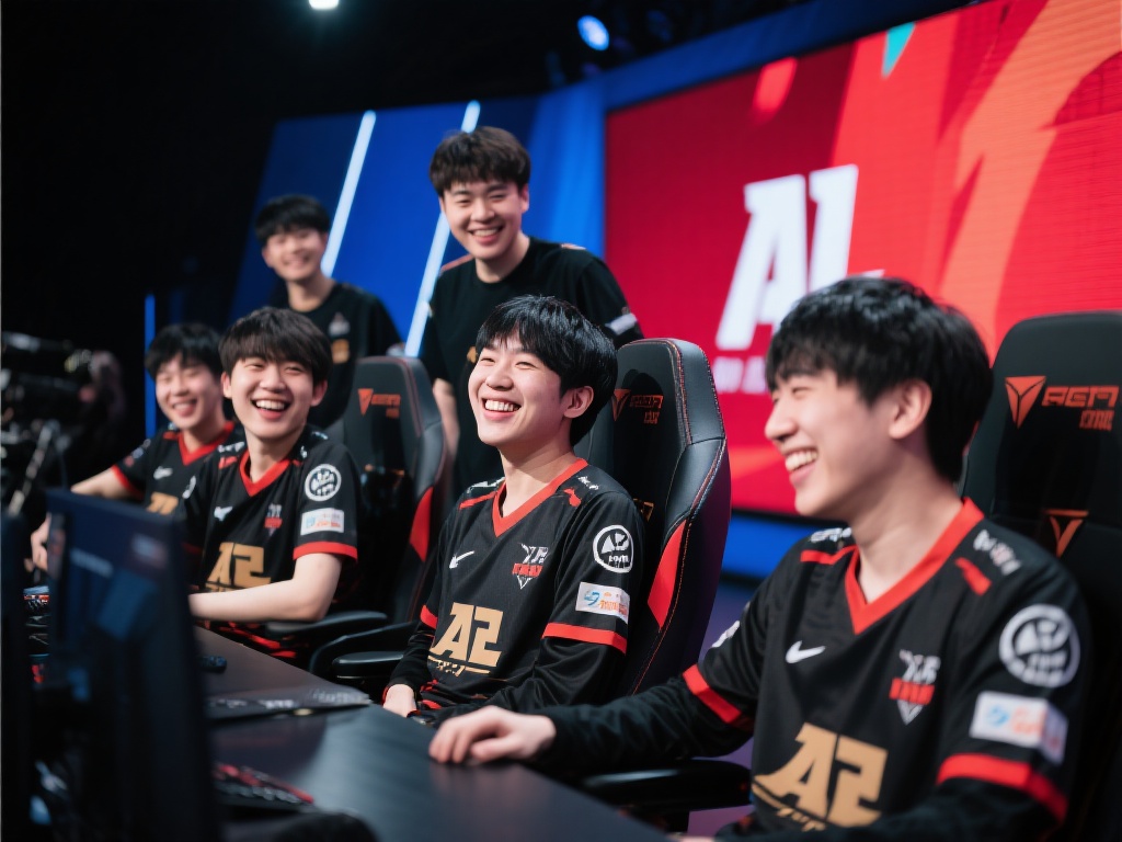 沃尔夫斯堡的欧冠征程