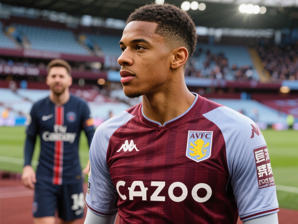 “内衣领域的全球盛事：揭秘内衣世界杯”