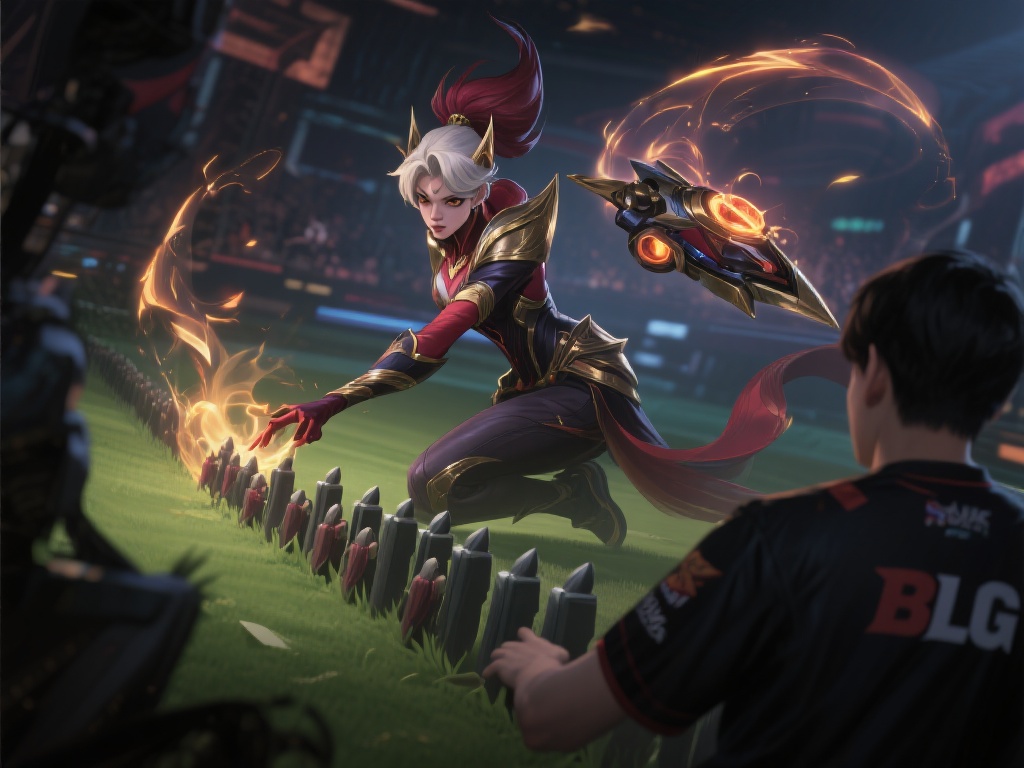 马拉加球员赛后赠球迷球衣，条件是支付50欧元