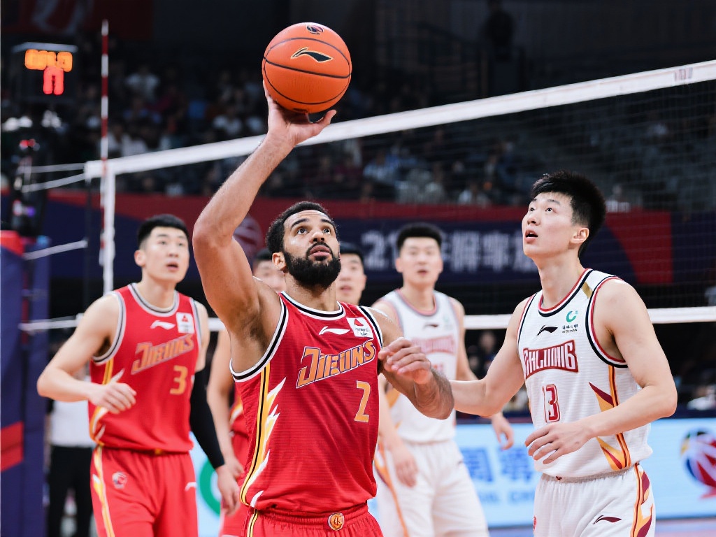 一些鼓励 一些鼓励