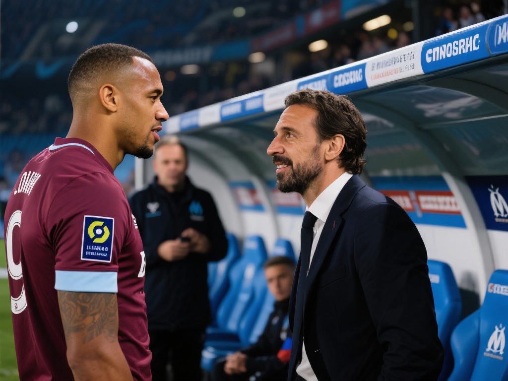 伊万：分组无所谓，国足自信才是制胜关键