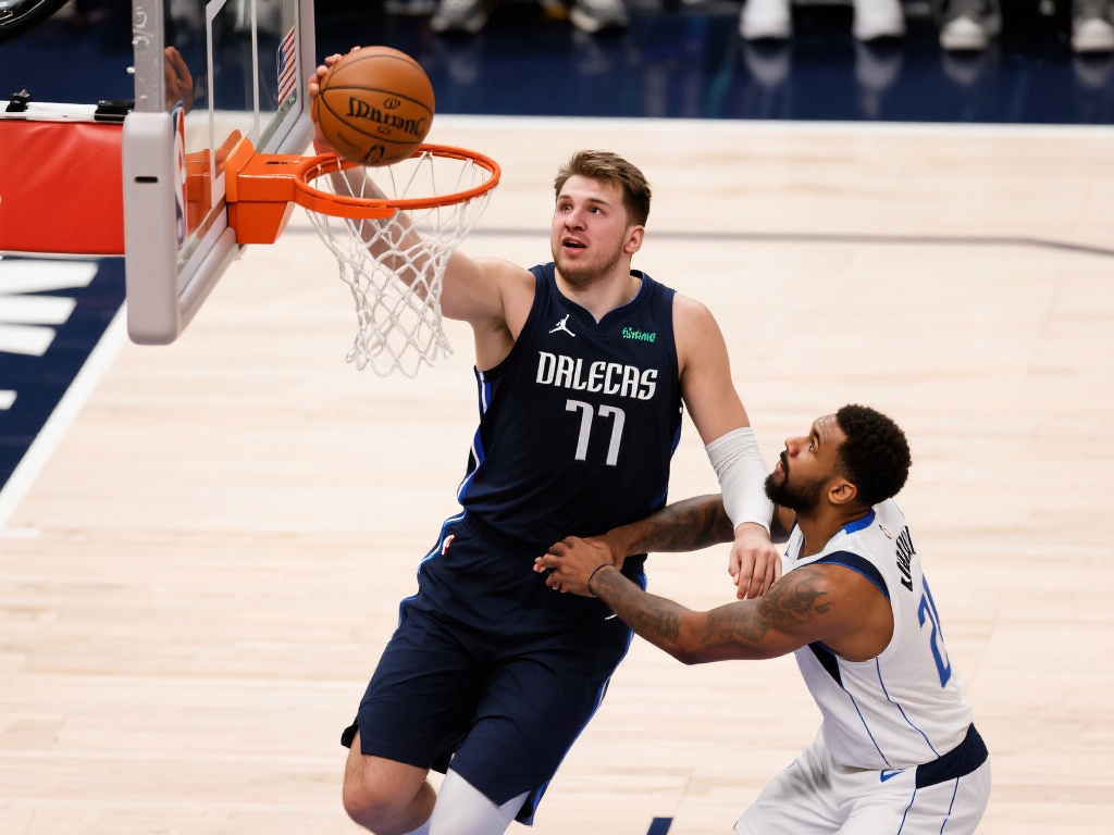 心理疏导 心理疏导