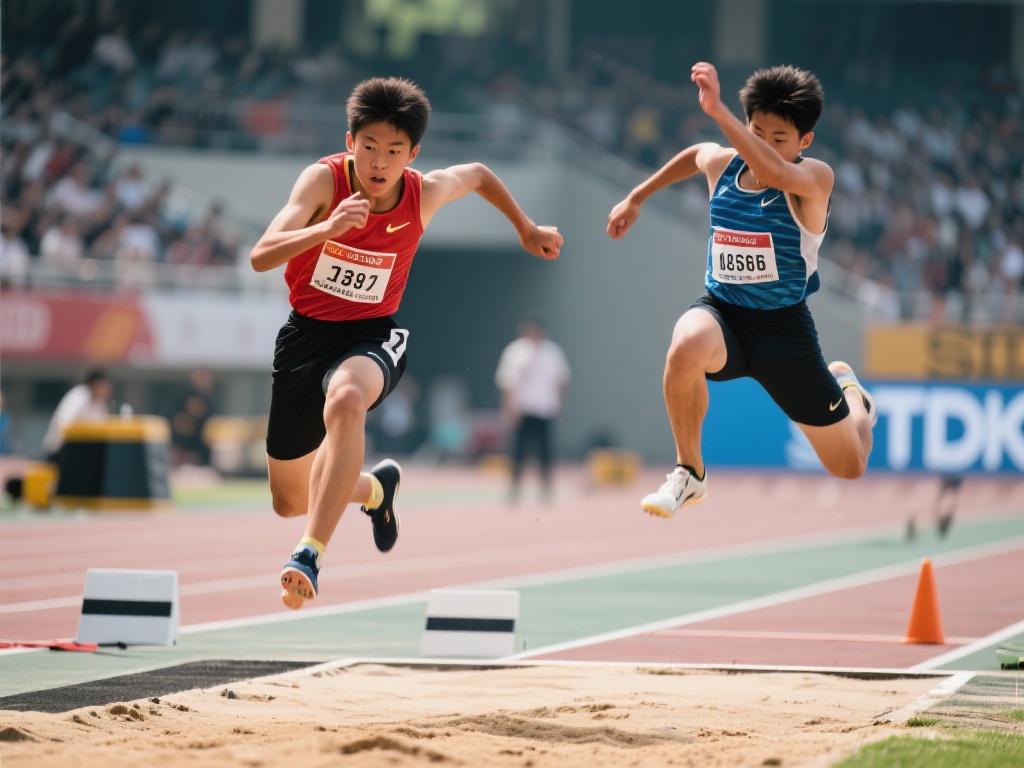 切尔西新赛季球衣赞助合同惊人：年入6000万英镑！