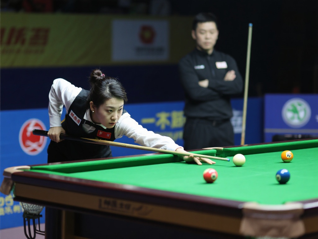 2021-2022赛季欧冠分组出炉，豪门对决一触即发