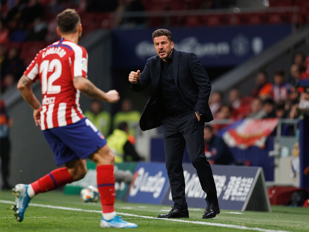 欧冠扩军首季席位分配揭晓，赛事精彩升级