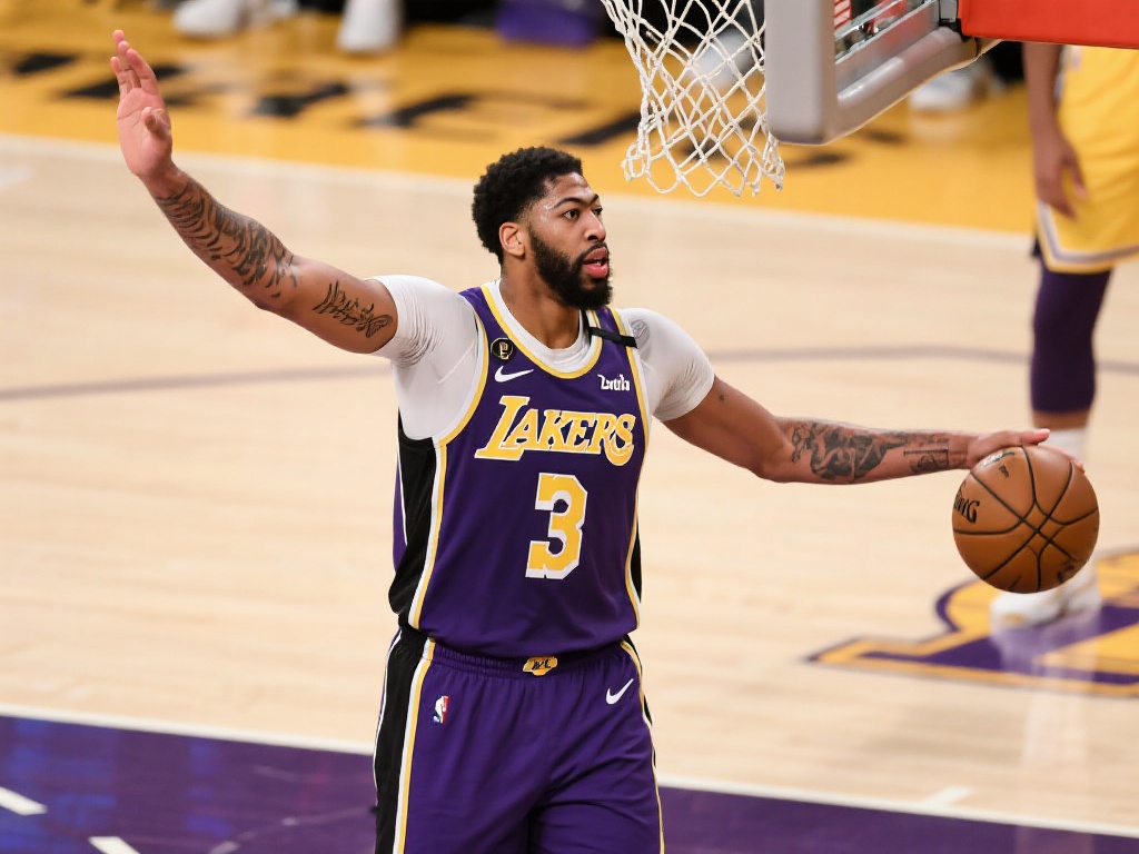 英超前瞻：利物浦有望客场2-3球完胜南安，曼联或以2-1险胜伊普斯