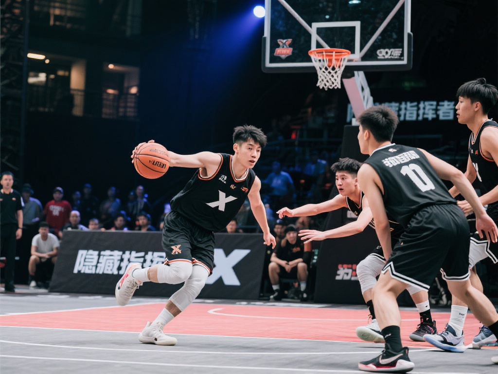 空欢一场？加拉格尔转会马竞受限，非欧盟名额或致注册失败