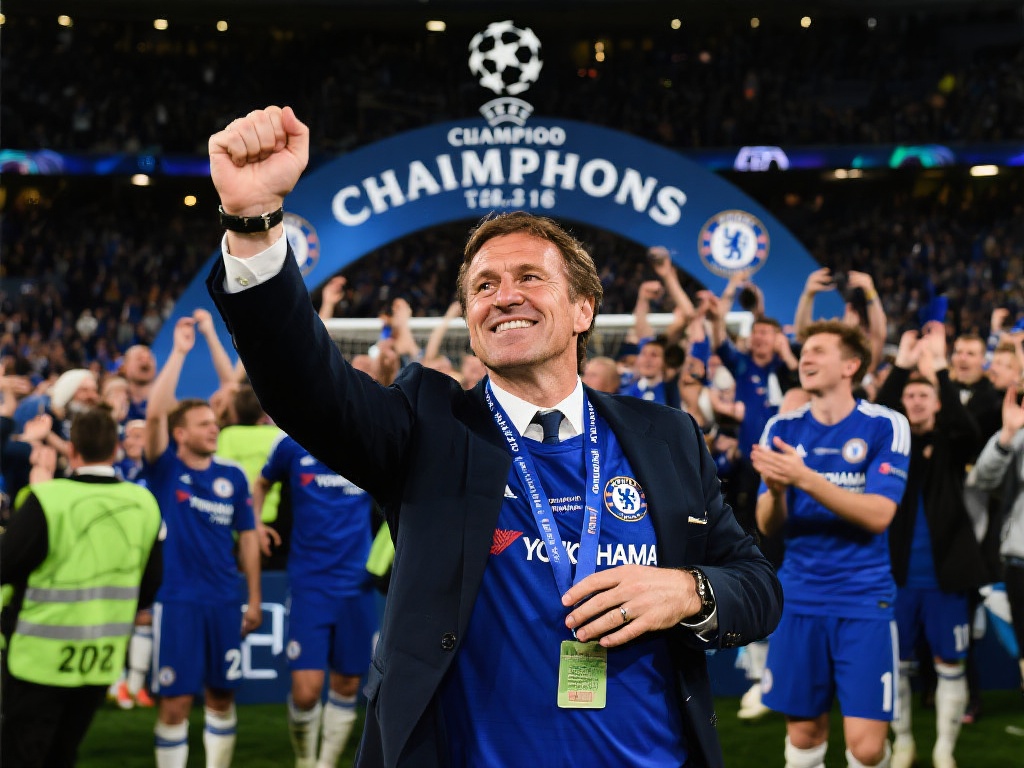 球王效应惊人！英超领跑联赛上座数，美职联紧随其后