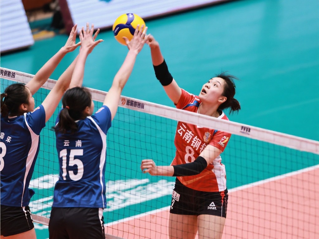 “斯洛文尼亚与塞尔维亚足球对决：历史战绩与实力排名对比”