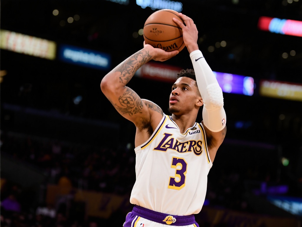 云南高考体育测试新增足球项目