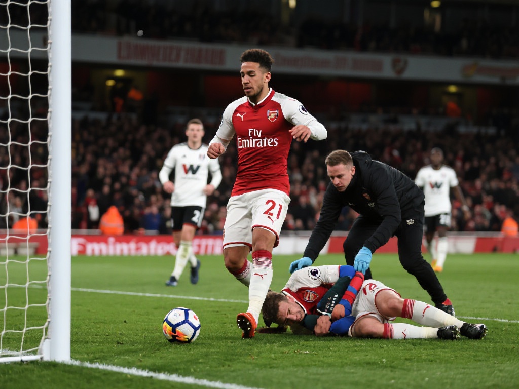 “内马尔巴黎生涯伤病缠身，德转数据：缺阵天数超700天！”