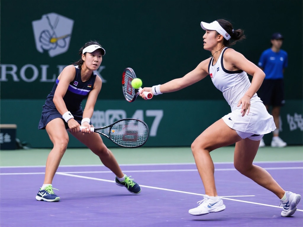 西甲金靴含金量持续走低，姆巴佩能否明年再塑西甲顶级射手荣光？