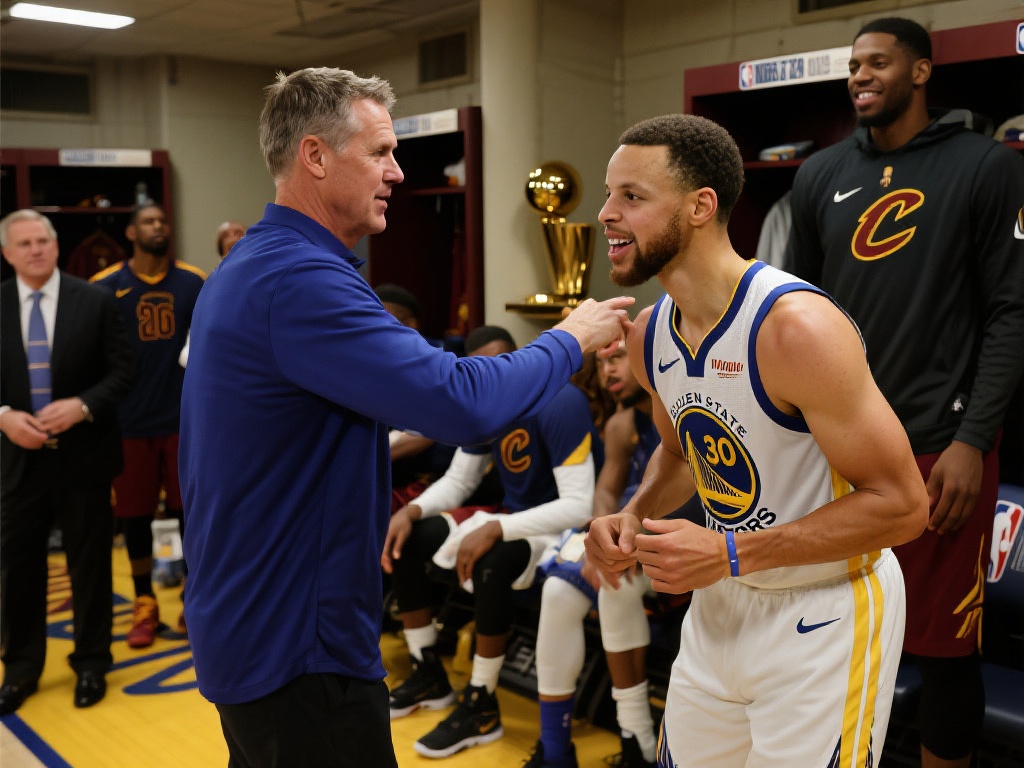 四川九牛成功冲超，与成都蓉城共赴中超赛场